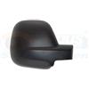 VAN WEZEL Copertura, Specchio esterno 0944842 | Compatibile con: CITROËN BERLINGO, BERLINGO Kasten/Großraumlimousine, JUMPY III Bus, JUMPY III Kasten