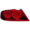 Ricam FANALE GRUPPO OTTICO POSTERIORE ALFA ROM. 159-09/'05 - SX
