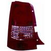Ricam FANALE GRUPPO OTTICO POSTERIORE ROSSO KI.A PICANTO - 04/'04>02/'08 - SX