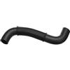GATES 05-4739 Flessibile radiatore Superiore Compatibilità con SUBARU IMPREZA 2 volumi/Coda spiovente GR, GH, G3 XV GP FORESTER SG FORESTER SH FORESTER SJ Legacy IV Station Wagon BP