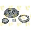 Unigom 391220C KIT SUPPORTO AMMORTIZZATORE ANTERIORE PEUG.307/CITR.C4/DS5/BERLINGO