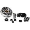 Malossi VARIATORE MULTIVAR PEUGEOT 103 PEUGEOT 103 SPX 50 MALOSSI 517123