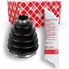 FEBI BILSTEIN Kit cuffia, Semiasse 172965