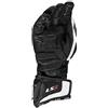 LS2 70099R0112XL Guanti Moto Swift Racing, Uomo, Nero, XL