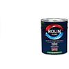 AREXONS LIQUIDO PROTETTIVO RADIATORI ROLIN FLUID VERDE CONCENTRATO SECCHIO DA 20 LITRI