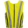 Oxford - Gilet Active Brighttop