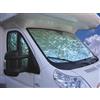 NRF srl Oscurante termico interno NRF 3 pz per CAMPER T3