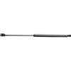 RIDEX 219G0185 Ammortizatore pneumatico Cofano bagagli/vano carico Compatibilità con FIAT PANDA 169