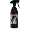 Gyeon Q²M Iron WheelCleaner REDEFINED - Detergente per cerchioni - pulizia forte e veloce, sicuro per tutti i cerchioni (1000 ml)