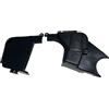 Generico Star 2215 - Carter copertura cinghia dentata distribuzione compatibile con FIAT PANDA '2003 - PUNTO // LANCIA YPSILON // Rif. Originale: 73500301-46782788