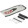 Generico SET KIT ATTREZZI SIP PER VESPA 50 90 125 200 SPECIAL PX N L R