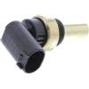 VEMO V30-72-0124 Sensore, Temperatura refrigerante | Compatibile con: CHEVROLET VOLT, CHRYSLER CROSSFIRE, CROSSFIRE Roadster, JEEP GRAND CHEROKEE II, MAYBACH 57, 62