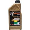 ROIL PETROLI 1 Litro di Roil ATF 6 DEXRON SINT - Fluido 100% Sintetico - Specificamente formulato per Cambi ROBOTIZZATI Fino A 6/7 RAPPORTI
