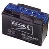 SBC BATTERIA FE (CTR4A-BS) HONDA X8R-S 50 2000