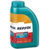 REPSOL Elite COMPETICION 5W-40 Olio Motore per Auto