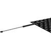 RIDEX 514G0012 Ammortizzatore pneumatico cofano motore Sinistra