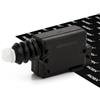 RIDEX 791C0011 Attuatore Chiusura centralizzata elettrico Compatibilità con RENAULT CLIO II BB0/1/2, CB0/1/2