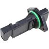 HUVNEXA Sensore misuratore di portata aria di massa, for NISSAN, for Pathfinder for Maxima 3.5L V6 22680-6N201 22680-6N20A 22680-6N200 Sensore misuratore di portata aria di massa MAF Sensore di portat