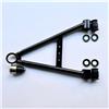 FEREOWNQ CF Originale Anteriore Destro Inferiore Forcellone for CForce CF MOTO 520X5 X6 ATV 625 500 600 Quad 9010-050100-20000 9DSV-050410-6K01