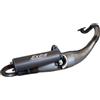 GIANNELLI SCARICO COMPLETO RACING EXTRA V2 MALAGUTI F12 R PHANTOM AIR 2009 09 31256P2