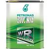SELENIA Olio motore Selenia WR FORWARD 0W30 LT. 4