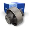 SWAG Supporto, Braccio oscillante 74104869 Compatibile con: ALFA ROMEO GIULIETTA, GIULIETTA Kasten/Schrägheck