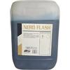 GPDESIGN Nero Flash 12 kg Nero GOMME Ruote ASSOLUTO per Auto Camion FURGONI Camper Moto
