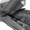 Moto Discovery Parafango Barracuda per Honda Forza 750 2021-2023