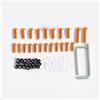BXNLY Parti a vite 64PCS Moto Carena Bulloni Di Fissaggio Pinze A Vite Per Ninja ZX6R 636 ZX6RR 2003-2006 2004 2005 Bullone Kit Corpo(Gold)