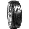 MALATESTA Pneumatici Rigenerati Estivi MALATESTA PRIMELINE 185/60 R14 82 H