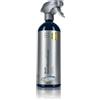 KOCHCHEMIE Koch Chemie - Speed Glass Cleaner, detergente rapido per vetri, 750 ml