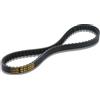 Malossi Cinghia MALOSSI X Special Belt per Honda SH I ABS 125 - 150 2013 (22,7 x 10,5 x 931 mm 28)