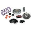 Malossi 5115644 variatore MULTIVAR 2000 MHR GILERA Runner SP 50
