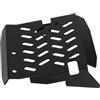 CLPMMUX Piastra Protezione Telaio Motore Accessori Motore Telaio Protezione Della Copertura Piastra Paramotore Bash Telaio Per NC750X NC750 NC 750 X 750X 2014-2022