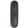 Vee Rubber VRM134 - Gomme per scooter, 100/90-10 56LTL