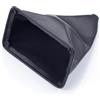 LADPZJNW Per T&oyota Per Corolla Per AYGO Per Verso Per RAV4 Per YARIS Per VITZ 1992-2014 Leva Cambio MT A 5/6 Velocità Testa Antipolvere Cuffia leva Pomello(Dust-proof-cover)