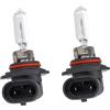 Cormar 2 Pezzi Lampada HIR2 9012 PX22D 12V 55W