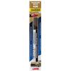 Lampa 74626 Penna ritocco carrozzeria - Marrone - 626