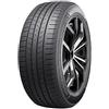 Transmate Pneumatico Estivo Transmate TOURING H7 165/70 R14 XL 85T NUOVO Consegna 2-3 giorni lavorativi