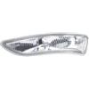 CG94 - FANALE RETROVISORE CLASSE A - B 2004 DX