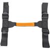 Hangsu Moto Maniglia Corda Per Borse Laterali Box Top Case Cinghie Per R1200GS R1250GS F700GS F800GS F750GS