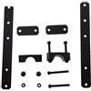 Givi TL2119KIT Kit per cassetta degli attrezzi