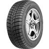 RIKEN 185/65r14 Snowtime B2 86t