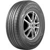 Autogreen 215 65 R17 99T AUTOGREEN SPORT CRUISER SC6
