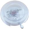 RESPUNEKBAH Lampada Da Lettura A Cupola Per Interni Auto 26410-H8500 Per Nissan D22 Per Navara Pickup Per Sunny B310 Per Sentra E Per Stanza