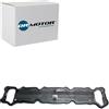 DR.MOTOR AUTOMOTIVE DRM0390 Guarnizione Copritestata Compatibilità con PEUGEOT 206 2 volumi/Coda spiovente 2A/C 207 WA, WC 307 3A/C 307 Break 3E 206 SW 2E/K 307 SW 3H