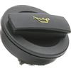 RIDEX 597S0005 Tappo olio motore con guarnizione Compatibilità con VW Golf 6 5K1
