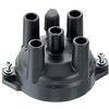 FACET 2.8322/21 Calotta spinterogeno