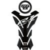 labelbike - Adesivi 3D Moto Kit di Protezioni e Decorazioni in Resina compatibile con Yamaha R1