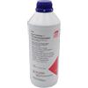 febi bilstein Febi 01089Â Agent Blue antigelo 1,5 L